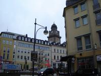 1 Plauen