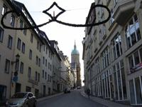 40 Anaberg-Buchholz &ndash; &copy; Ngoc Anh Nguyen (Eberhardt TRAVEL)