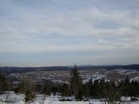 47 Blick vom Fichtelberg &ndash; &copy; Ngoc Anh Nguyen (Eberhardt TRAVEL)