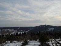48 Blick vom Fichtelberg &ndash; &copy; Ngoc Anh Nguyen (Eberhardt TRAVEL)