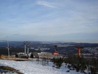 49 Fichtelberg &ndash; &copy; Ngoc Anh Nguyen (Eberhardt TRAVEL)