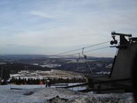 50 Fichtelberg &ndash; &copy; Ngoc Anh Nguyen (Eberhardt TRAVEL)
