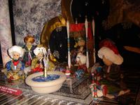 56 Göltzsch Museum &ndash; &copy; Ngoc Anh Nguyen (Eberhardt TRAVEL)