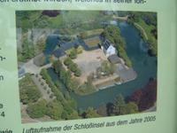 60 Schloss Rodewisch 2005 &ndash; &copy; Ngoc Anh Nguyen (Eberhardt TRAVEL)