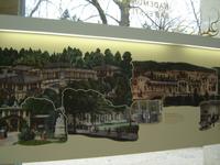 67 Bademuseum Bad Elster &ndash; &copy; Ngoc Anh Nguyen (Eberhardt TRAVEL)