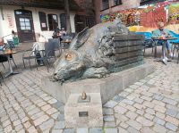 Nürnberg &ndash; &copy; Gisela Gerlach (Eberhardt TRAVEL)