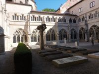Eichstätt &ndash; &copy; Gisela Gerlach (Eberhardt TRAVEL)