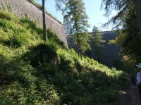 Eichstätt, Willibaldsburg &ndash; &copy; Gisela Gerlach (Eberhardt TRAVEL)