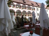Regensburg &ndash; &copy; Gisela Gerlach (Eberhardt TRAVEL)