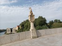 Regensburg &ndash; &copy; Gisela Gerlach (Eberhardt TRAVEL)