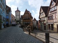 IMG_20210927_111509.jpg &ndash; &copy; Gisela Gerlach (Eberhardt TRAVEL)