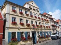 IMG_20210927_111509.jpg &ndash; &copy; Gisela Gerlach (Eberhardt TRAVEL)