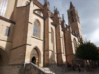 IMG_20210927_120258.jpg