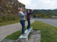 IMG_20210928_083934.jpg &ndash; &copy; Gisela Gerlach (Eberhardt TRAVEL)