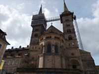 Bamberg &ndash; &copy; Gisela Gerlach (Eberhardt TRAVEL)