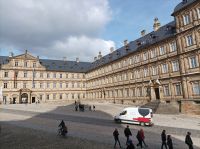 Bamberg &ndash; &copy; Gisela Gerlach (Eberhardt TRAVEL)
