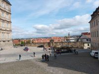 Bamberg &ndash; &copy; Gisela Gerlach (Eberhardt TRAVEL)