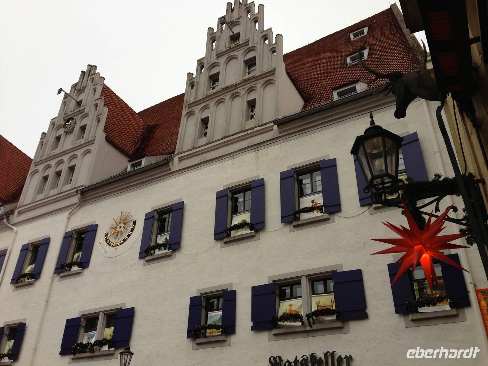 IMG_6300.Meißen &ndash; &copy; Birgit Janosch (Eberhardt TRAVEL)