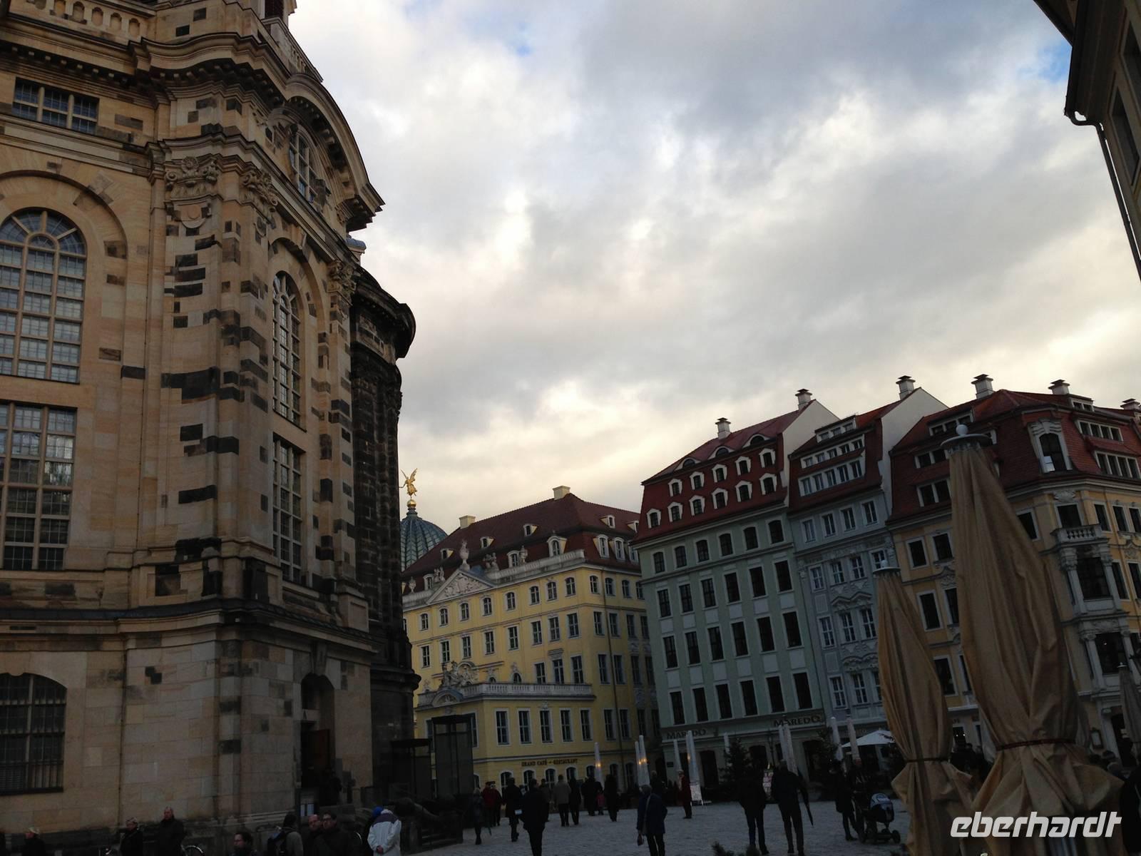 IMG_6449.Neumarkt &ndash; &copy; Birgit Janosch (Eberhardt TRAVEL)