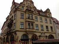 IMG_6285.Meißen &ndash; &copy; Birgit Janosch (Eberhardt TRAVEL)