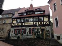 IMG_6291.Meißen &ndash; &copy; Birgit Janosch (Eberhardt TRAVEL)