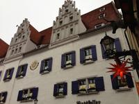 IMG_6300.Meißen &ndash; &copy; Birgit Janosch (Eberhardt TRAVEL)