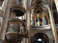 IMG_6377.Silbermann_Orgel