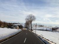IMG_6398.Erzgebirge &ndash; &copy; Birgit Janosch (Eberhardt TRAVEL)