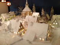 IMG_6403.Seiffen Spielzeugmuseum &ndash; &copy; Birgit Janosch (Eberhardt TRAVEL)