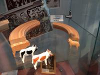 IMG_6415.Seiffen Spielzeugmuseum &ndash; &copy; Birgit Janosch (Eberhardt TRAVEL)