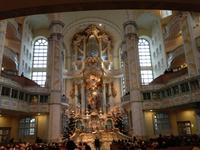 IMG_6455.Frauenkirche &ndash; &copy; Birgit Janosch (Eberhardt TRAVEL)