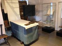IMG_6464.Volkskunstmuseum &ndash; &copy; Birgit Janosch (Eberhardt TRAVEL)