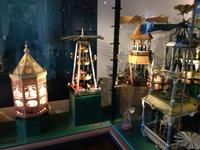 IMG_6467.Volkskunstmuseum