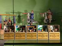 IMG_6469.Volkskunstmuseum &ndash; &copy; Birgit Janosch (Eberhardt TRAVEL)