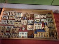 IMG_6471.Volkskunstmuseum &ndash; &copy; Birgit Janosch (Eberhardt TRAVEL)