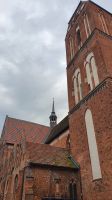 Dom &ndash; &copy; Marlies Thrum (Eberhardt TRAVEL)