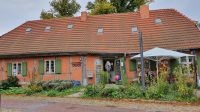 Kloster Bad Doberan (2) &ndash; &copy; Marlies Thrum (Eberhardt TRAVEL)