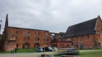 Kloster Bad Doberan (3)