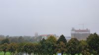 guten Morgen Güstrow &ndash; &copy; Marlies Thrum (Eberhardt TRAVEL)