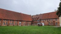 Kloster Rühn (2) &ndash; &copy; Marlies Thrum (Eberhardt TRAVEL)