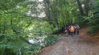 Spaziergang zum Warnow-Durchbruchstal (4) &ndash; &copy; Marlies Thrum (Eberhardt TRAVEL)