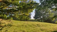 unterwegs im Warnow-Durchbruchstal
