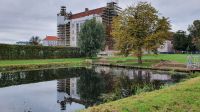Güstrower Schloss &ndash; &copy; Marlies Thrum (Eberhardt TRAVEL)