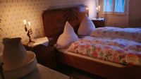 Gut Belitz- heutiges Gästezimmer &ndash; &copy; Marlies Thrum (Eberhardt TRAVEL)