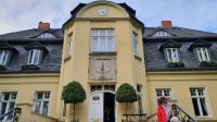 Gut Belitz &ndash; &copy; Marlies Thrum (Eberhardt TRAVEL)