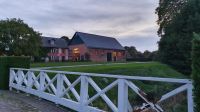 Gut Dalwitz- Abschied &ndash; &copy; Marlies Thrum (Eberhardt TRAVEL)