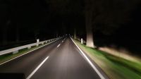 späte Heimfahrt &ndash; &copy; Marlies Thrum (Eberhardt TRAVEL)