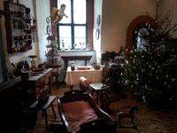 in Schwarzenberg &ndash; &copy; Dirk Schlosser (Eberhardt TRAVEL)