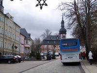 Zwönitz &ndash; &copy; Dirk Schlosser (Eberhardt TRAVEL)