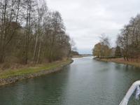 Am 31.12.2012, dem letzten Tag des Jahres &ndash; &copy; Karl-Heinz Meinig (Eberhardt TRAVEL)